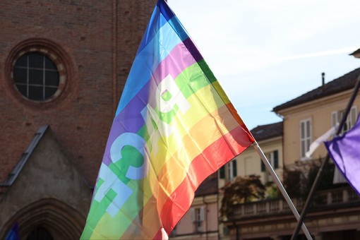 Immagine d'archivio