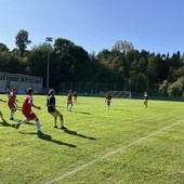 Calcio Prima categoria: Moncalvo ancora K.O. alla &quot;Valletta&quot;