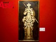 Una ricca galleria fotografica a cura di Merfephoto - Efrem Zanchettin Una ricca galleria fotografica a cura di Merfephoto - Efrem Zanchettin