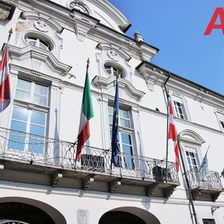 Verso le amministrative: il comitato costituente Futuro nazionale Asti 109 replica ad Asti Pride