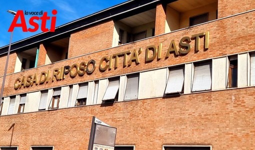 Ex Maina, il Pd lancia l’allarme: “Struttura in degrado, intervenire subito”