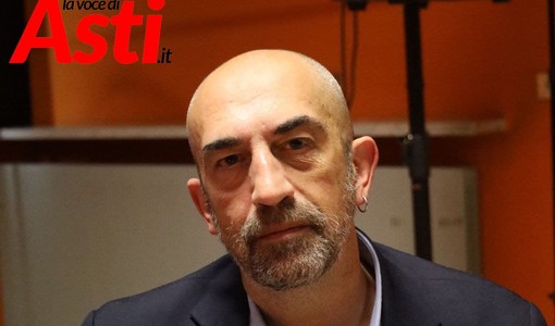 Mario Malandrone