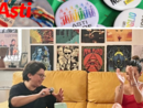 Marte Manca