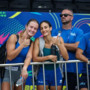Valentina Martinescu vola in semifinale ai mondiali cinesi nel giorno del suo compleanno