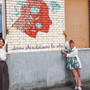 Le autrici del progetto Le autrici del progetto