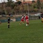Il Moncalvo Calcio ritrova campo e la vittoria contro l'Asca
