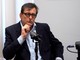 Bruno Mellano a Poadcast