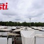 Asti 2027, gli ambulanti verso una lista civica