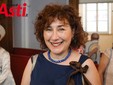 Una ricca galleria fotografica a cura di Merfephoto - Efrem Zanchettin Una ricca galleria fotografica a cura di Merfephoto - Efrem Zanchettin