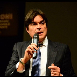 Asti Musica, Bovino (Azione) lancia l'appello: "Basta polemiche tra destra e sinistra"