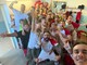Il Moncalvo cala il bis a Carrù: l'esordio nei play-off regionali è vincente