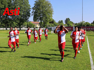 Le immagini della giornata (Merphefoto)