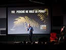 Monfrà Stories celebra Franco Correggia con "Il Custode della Natura"