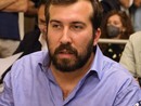 Mauro Bosia