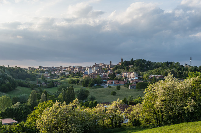 Stop al rinnovo del Distretto “Cuore del Monferrato”: la minoranza di Moncalvo chiede spiegazioni al sindaco