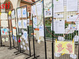 Fotogallery MerfePhoto Fotogallery MerfePhoto