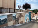 Il murale