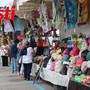 Mercato del 13 settembre ad Asti, ANA-UGL: “Polemiche strumentali, la decisione dell’assessore Bologna è equilibrata e tutelante per tutti