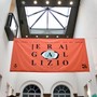 La premiazione si tiene al Museo Eusebio La premiazione si tiene al Museo Eusebio