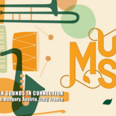 Il Festival dei Popoli 2025 si chiude con la magia della musica europea