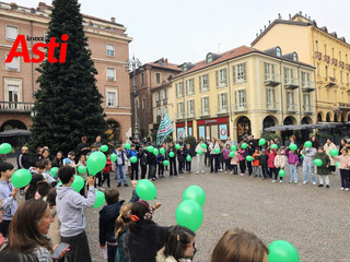 Galleria fotografica di Efrem Zanchettin - Video di Giulia Frontino Galleria fotografica di Efrem Zanchettin - Video di Giulia Frontino