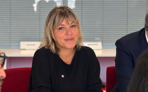 Ecomusei, in commissione regionale il nuovo regolamento
