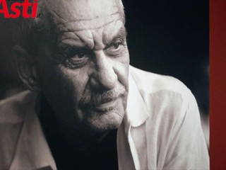 Ph. Merfephoto - Efrem Zanchettin