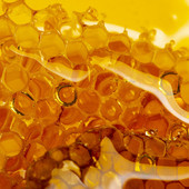 Vacanze Astigiane su un nuovo dolce itinerario