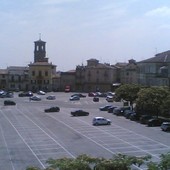 Sostegno alla mobilità sanitaria: il Comune di Moncalvo rinnova e amplia Sos viaggi