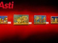 Una ricca galleria fotografica a cura di Merfephoto - Efrem Zanchettin Una ricca galleria fotografica a cura di Merfephoto - Efrem Zanchettin