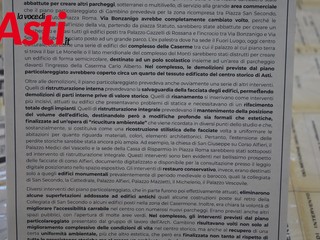 Galleria fotografica a cura di Merfephoto - Efrem Zanchettin