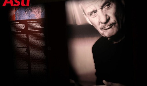 Merphefoto Merphefoto