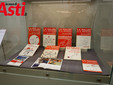 Galleria fotografica a cura di Merfephoto - Efrem Zanchettin Galleria fotografica a cura di Merfephoto - Efrem Zanchettin