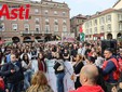 Galleria fotografica a cura di Merfephoto - Efrem Zanchettin
