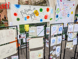 Fotogallery MerfePhoto Fotogallery MerfePhoto