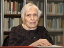 Maria De Benedetti
