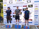 Un weekend di grandi soddisfazioni per il moto club Alfieri