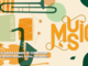 Il Festival dei Popoli 2025 si chiude con la magia della musica europea