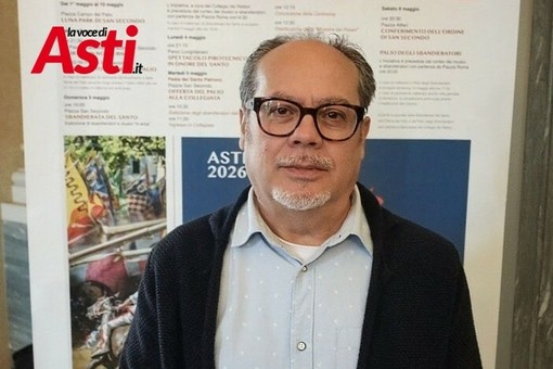 Marco Aru (Merphefoto)