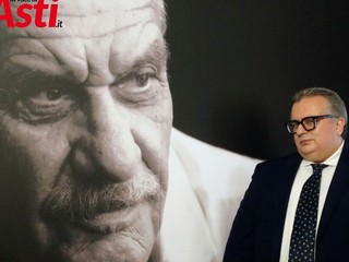 Ph. Merfephoto - Efrem Zanchettin