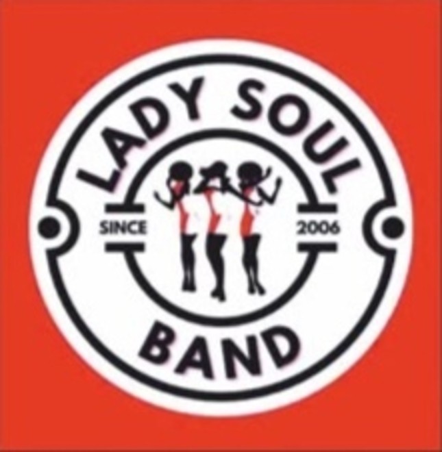 Lady Soul Band festeggia vent'anni al Bosco delle Acacie: venerdì 19 giugno concerto gratuito a Vesime Lady Soul Band festeggia vent'anni al Bosco delle Acacie: venerdì 19 giugno concerto gratuito a Vesime