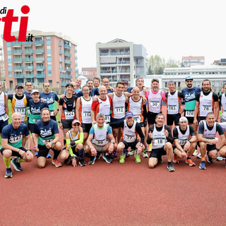 Galleria fotografica a cura di Merfephoto - Efrem Zanchettin Galleria fotografica a cura di Merfephoto - Efrem Zanchettin