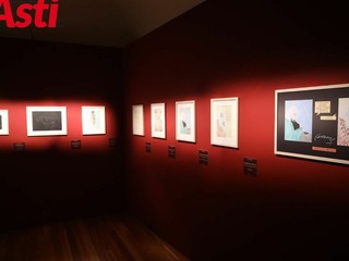 Ph. Merfephoto - Efrem Zanchettin