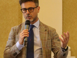 Le foto del servizio sono di Efrem Zanchettin