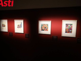 Ph. Merfephoto - Efrem Zanchettin