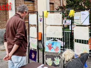 Fotogallery MerfePhoto Fotogallery MerfePhoto