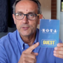 Quale Italia vuoi? Idee in cerchio per il programma del futuro governo progressista