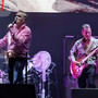 Morrissey ad Asti Musica (MerfePhoto) Morrissey ad Asti Musica (MerfePhoto)