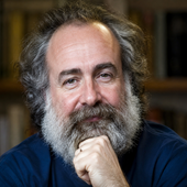 Matteo Saudino