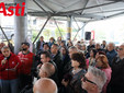 Galleria fotografica a cura di Merfephoto - Efrem Zanchettin Galleria fotografica a cura di Merfephoto - Efrem Zanchettin